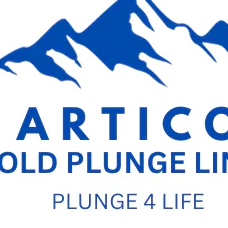 Artico Plungeliner